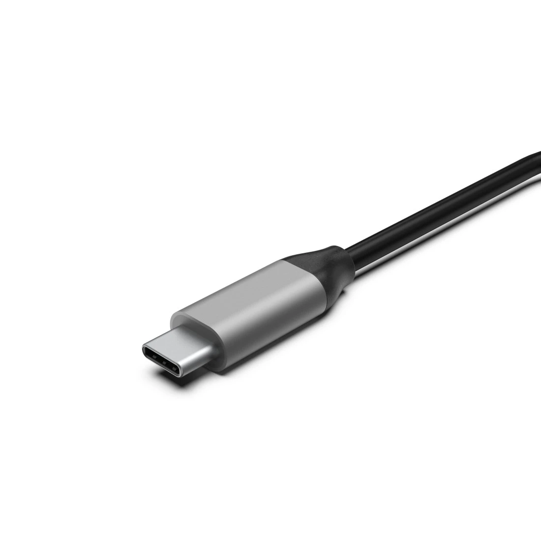 アケアカNEOGEO セレクション Vol.2 -Switch hama ドイツ USB3.2Gen1ケーブル Type-C to 【公式通販】