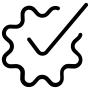 icon: VA technology