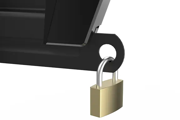 Anti-theft device